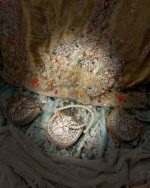Silver and Gold Mini Treasure - Image 6