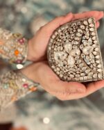 Silver and Gold Mini Treasure - Image 2