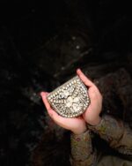 Silver and Gold Mini Treasure - Image 7