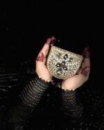 Black Mini Treasure - Image 6