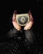 Black Mini Treasure - Image 2