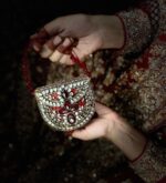 Red Mini Treasure - Image 6