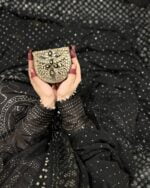 Black Mini Treasure - Image 3