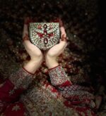 Red Mini Treasure - Image 2