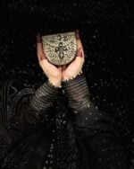 Black Mini Treasure - Image 7