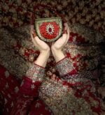 Red Mini Treasure - Image 7