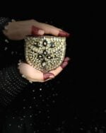 Black Mini Treasure - Image 5