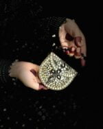 Black Mini Treasure - Image 4