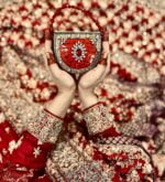 Red Mini Treasure