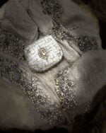Silver Mini Treasure - Image 6