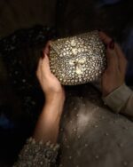 Silver Mini Treasure - Image 2