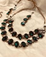 Devine Choker Treasure Set - Image 2