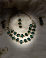 Devine Choker Treasure Set - Image 5