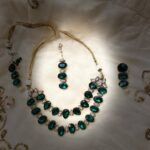 Devine Choker Treasure Set