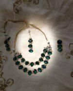 Devine Choker Treasure Set