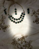 Devine Choker Treasure Set - Image 4