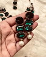 Devine Choker Treasure Set - Image 6