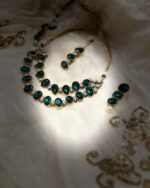 Devine Choker Treasure Set - Image 3