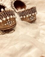 Signature Bridal Khussa - Image 3