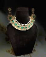 Classic Treasure Set - Image 6