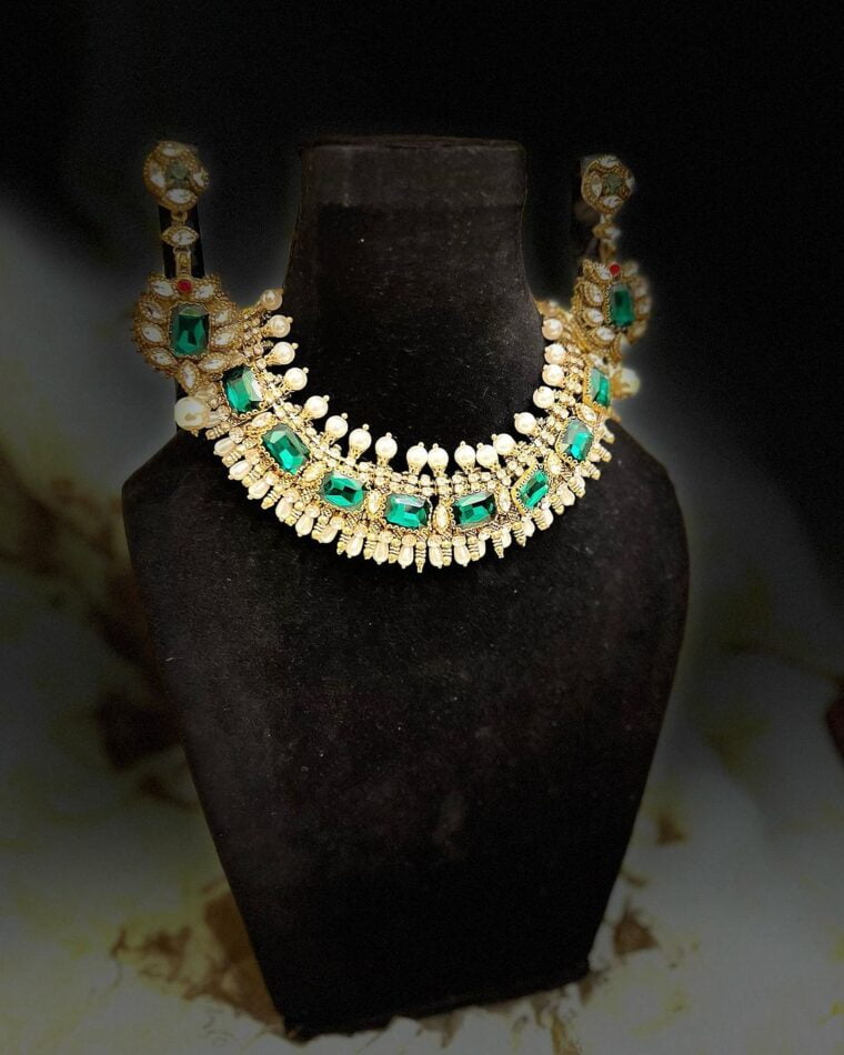 Classic Treasure Set - Image 6