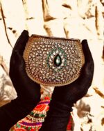 KUNDAN - Image 4