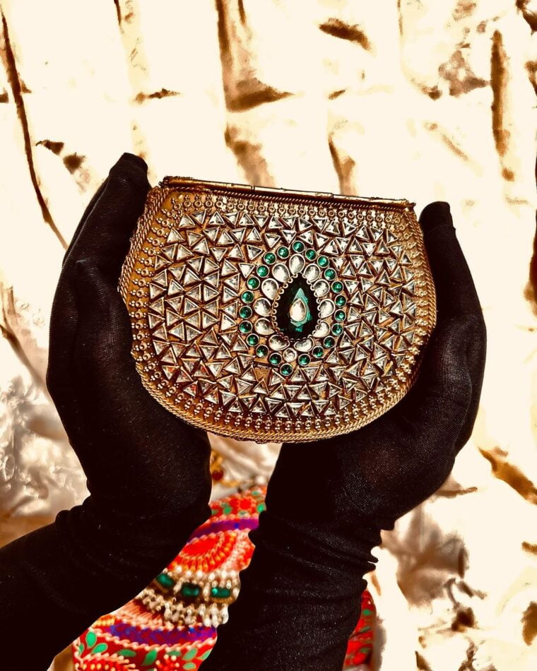 KUNDAN - Image 4
