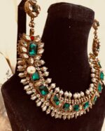 Classic Treasure Set - Image 5