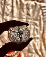 KUNDAN - Image 2
