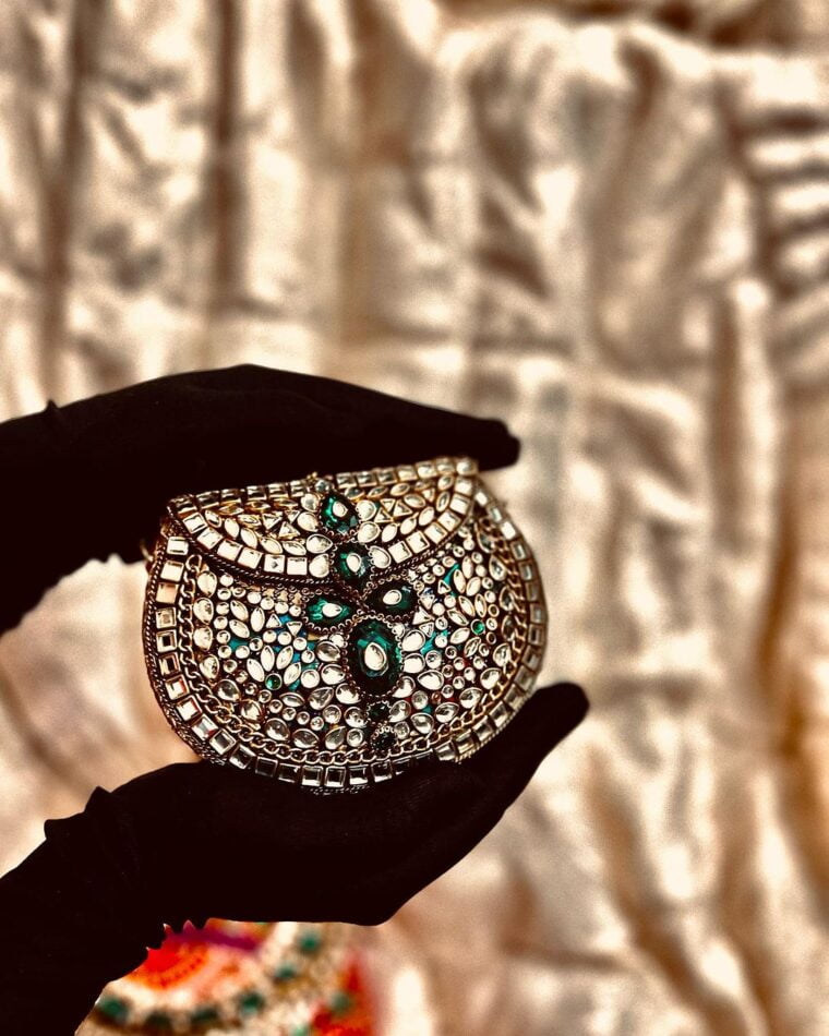 KUNDAN - Image 2