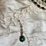 Devine Choker set - Image 15