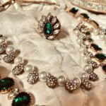 Devine Choker set - Image 4