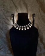 Vintage Treasure Antique Look