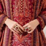 JODHA - Image 2