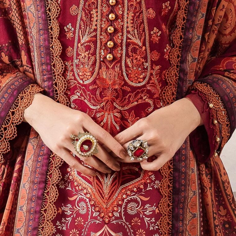 JODHA - Image 2