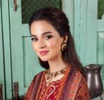 JODHA