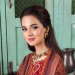 JODHA