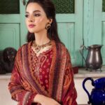 JODHA - Image 5
