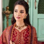JODHA - Image 3