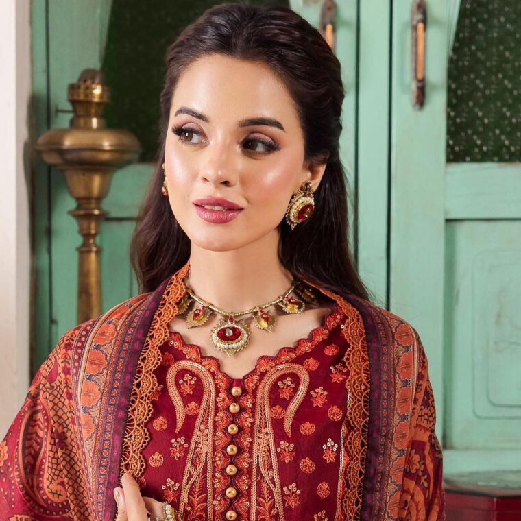 JODHA - Image 3