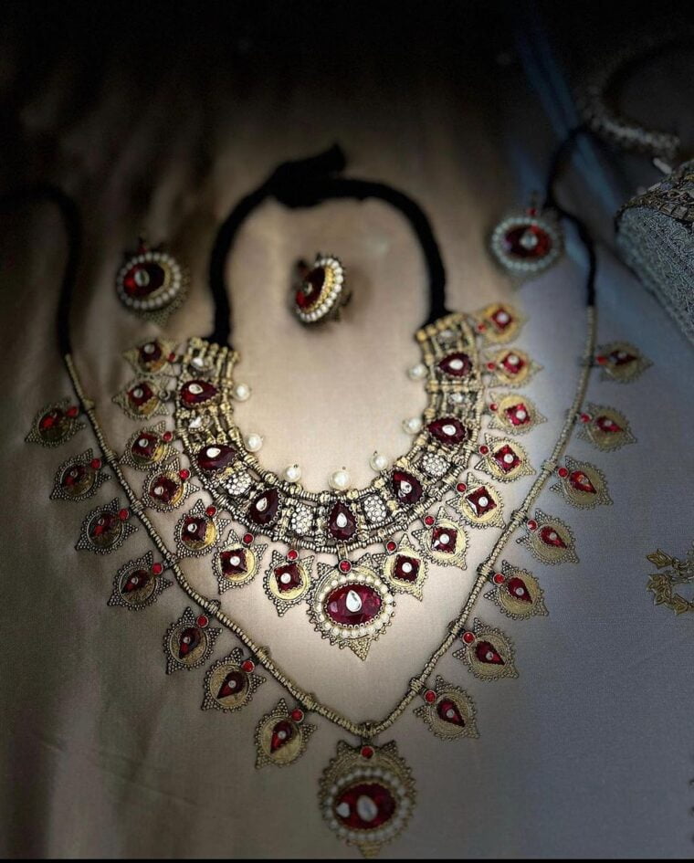 JODHA - Image 5