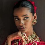 JODHA