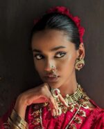 JODHA
