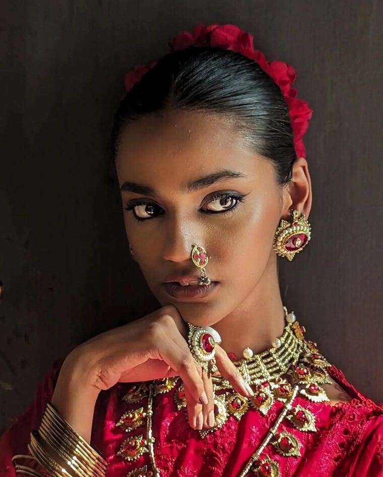 JODHA - Image 1