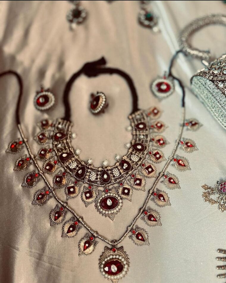 JODHA - Image 4
