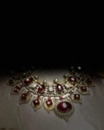 JODHA - Image 3