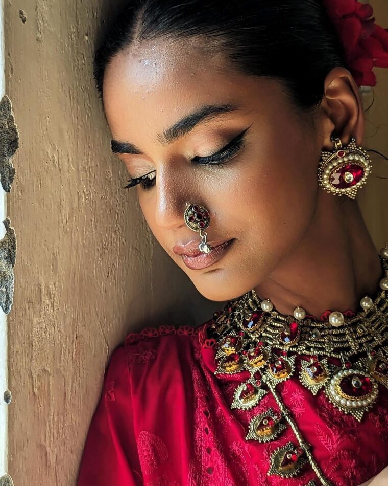 JODHA - Image 2