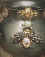 Bees Treasure Set - Image 9