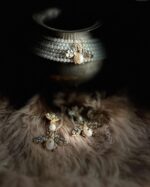 Bees Treasure Set - Image 7