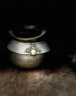Bees Treasure Set - Image 6